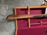 CSMC RBL LAUNCH EDITION 20GA IN LIKE NEW/ UNFIRED CONDITION 28