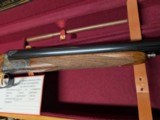 CSMC RBL LAUNCH EDITION 20GA IN LIKE NEW/ UNFIRED CONDITION 28