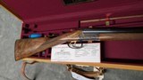 CSMC RBL LAUNCH EDITION 20GA IN LIKE NEW/ UNFIRED CONDITION 28