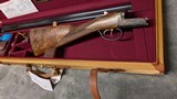 CSMC RBL LAUNCH EDITION 20GA IN LIKE NEW/ UNFIRED CONDITION 28