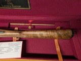 CSMC RBL LAUNCH EDITION 20GA IN LIKE NEW/ UNFIRED CONDITION 28