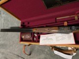 CSMC RBL LAUNCH EDITION 20GA IN LIKE NEW/ UNFIRED CONDITION 28