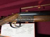 CSMC RBL LAUNCH EDITION 20GA IN LIKE NEW/ UNFIRED CONDITION 28