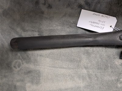 REMINGTON 700 SENDERO CHAMBERED IN .25-06 IN VERY GOOD CONDITION, 26
