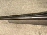 REMINGTON 700 SENDERO CHAMBERED IN .25-06 IN VERY GOOD CONDITION, 26