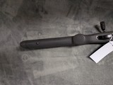 REMINGTON 700 SENDERO CHAMBERED IN .25-06 IN VERY GOOD CONDITION, 26