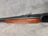 MARLIN 1895 SS IN .45-70 IN VERY GOOD TO EXCELLENT CONDITION, 22