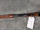 MARLIN 1895 SS IN .45-70 IN VERY GOOD TO EXCELLENT CONDITION, 22
