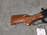 MARLIN 1895 SS IN .45-70 IN VERY GOOD TO EXCELLENT CONDITION, 22