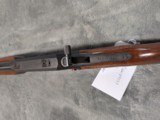 MARLIN 1895 SS IN .45-70 IN VERY GOOD TO EXCELLENT CONDITION, 22