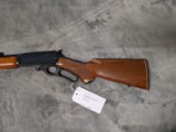 MARLIN 1895 SS IN .45-70 IN VERY GOOD TO EXCELLENT CONDITION, 22