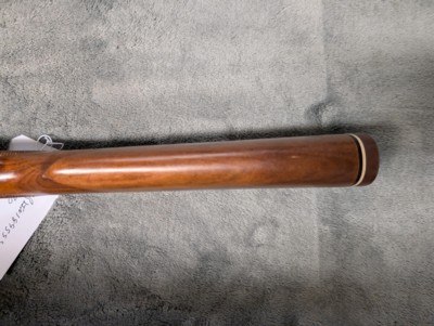 MARLIN 1895 SS IN .45-70 IN VERY GOOD TO EXCELLENT CONDITION, 22