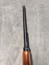 MARLIN 1895 SS IN .45-70 IN VERY GOOD TO EXCELLENT CONDITION, 22