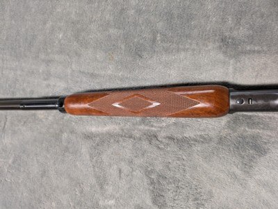MARLIN 1895 SS IN .45-70 IN VERY GOOD TO EXCELLENT CONDITION, 22
