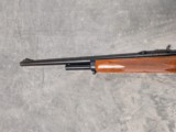 MARLIN 1895 SS IN .45-70 IN VERY GOOD TO EXCELLENT CONDITION, 22