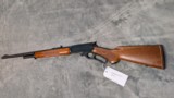MARLIN 1895 SS IN .45-70 IN VERY GOOD TO EXCELLENT CONDITION, 22