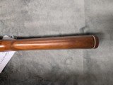MARLIN 1895 SS IN .45-70 IN VERY GOOD TO EXCELLENT CONDITION, 22