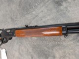 MARLIN 1895 SS IN .45-70 IN VERY GOOD TO EXCELLENT CONDITION, 22