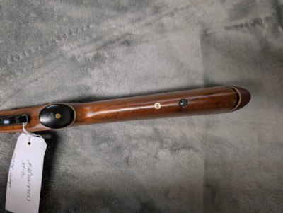 MARLIN 1895 SS IN .45-70 IN VERY GOOD TO EXCELLENT CONDITION, 22