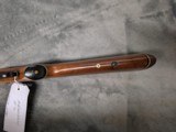 MARLIN 1895 SS IN .45-70 IN VERY GOOD TO EXCELLENT CONDITION, 22