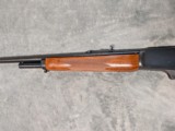 MARLIN 1895 SS IN .45-70 IN VERY GOOD TO EXCELLENT CONDITION, 22