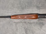 MARLIN 1895 SS IN .45-70 IN VERY GOOD TO EXCELLENT CONDITION, 22
