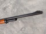 MARLIN 1895 SS IN .45-70 IN VERY GOOD TO EXCELLENT CONDITION, 22