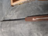 LIKE NEW / UNFIRED WINCHSTER 101 DIAMOND GRADE SKEET .410, 27.5