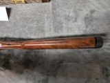 LIKE NEW / UNFIRED WINCHSTER 101 DIAMOND GRADE SKEET .410, 27.5