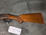 L C SMITH FEATHERWEIGHT FIELD GRADE 20GA WITH 26