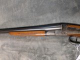 L C SMITH FEATHERWEIGHT FIELD GRADE 20GA WITH 26