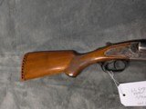 L C SMITH FEATHERWEIGHT FIELD GRADE 20GA WITH 26