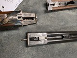L C SMITH FEATHERWEIGHT FIELD GRADE 20GA WITH 26