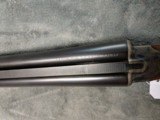 L C SMITH FEATHERWEIGHT FIELD GRADE 20GA WITH 26