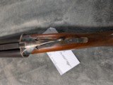 L C SMITH FEATHERWEIGHT FIELD GRADE 20GA WITH 26