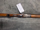 L C SMITH FEATHERWEIGHT FIELD GRADE 20GA WITH 26