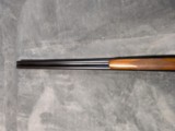 L C SMITH FEATHERWEIGHT FIELD GRADE 20GA WITH 26