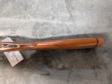 L C SMITH FEATHERWEIGHT FIELD GRADE 20GA WITH 26
