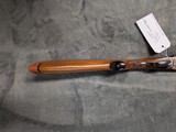 L C SMITH FEATHERWEIGHT FIELD GRADE 20GA WITH 26