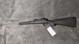 MONTANA RIFLE CO SNIPER ELITE LTR IN .308 WIN ON A REMINGTON 700 ACTION IN EXCELLENT CONDITION, 27