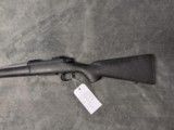 MONTANA RIFLE CO SNIPER ELITE LTR IN .308 WIN ON A REMINGTON 700 ACTION IN EXCELLENT CONDITION, 27
