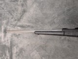 MONTANA RIFLE CO SNIPER ELITE LTR IN .308 WIN ON A REMINGTON 700 ACTION IN EXCELLENT CONDITION, 27