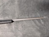 MONTANA RIFLE CO SNIPER ELITE LTR IN .308 WIN ON A REMINGTON 700 ACTION IN EXCELLENT CONDITION, 27