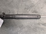 MONTANA RIFLE CO SNIPER ELITE LTR IN .308 WIN ON A REMINGTON 700 ACTION IN EXCELLENT CONDITION, 27