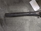 MONTANA RIFLE CO SNIPER ELITE LTR IN .308 WIN ON A REMINGTON 700 ACTION IN EXCELLENT CONDITION, 27
