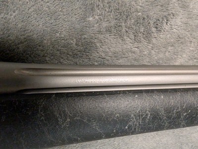 MONTANA RIFLE CO SNIPER ELITE LTR IN .308 WIN ON A REMINGTON 700 ACTION IN EXCELLENT CONDITION, 27