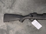 MONTANA RIFLE CO SNIPER ELITE LTR IN .308 WIN ON A REMINGTON 700 ACTION IN EXCELLENT CONDITION, 27