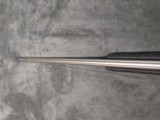 MONTANA RIFLE CO SNIPER ELITE LTR IN .308 WIN ON A REMINGTON 700 ACTION IN EXCELLENT CONDITION, 27