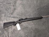 MONTANA RIFLE CO SNIPER ELITE LTR IN .308 WIN ON A REMINGTON 700 ACTION IN EXCELLENT CONDITION, 27