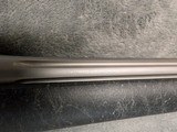 MONTANA RIFLE CO SNIPER ELITE LTR IN .308 WIN ON A REMINGTON 700 ACTION IN EXCELLENT CONDITION, 27